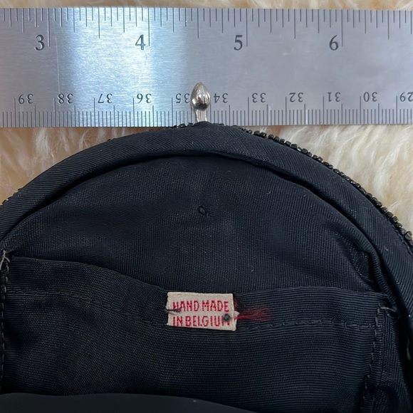 Hand made in Belgium - Picture 3 of 4